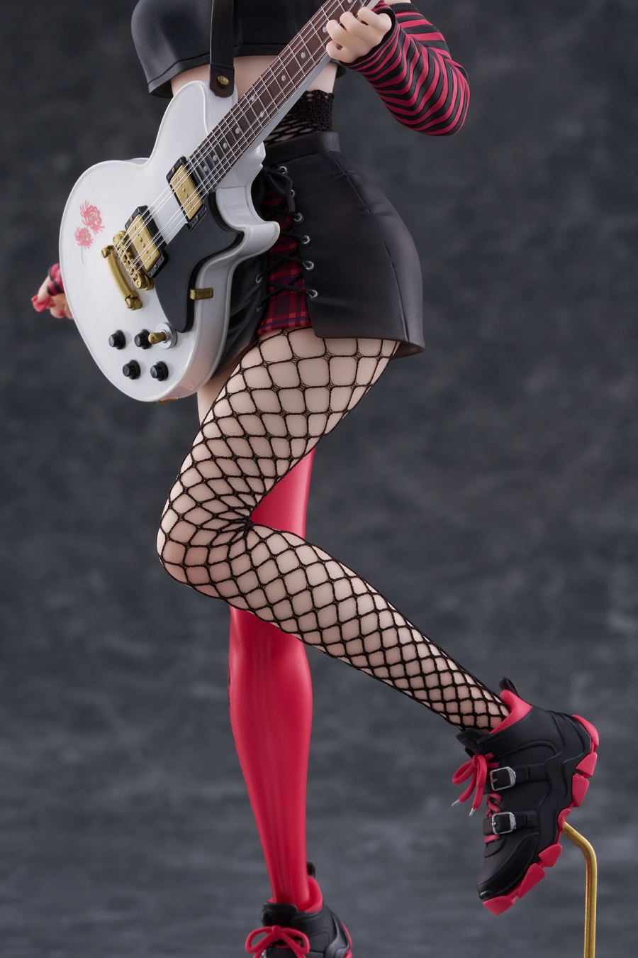 Lycoris Recoil Chisato Nishikigi & Takina Inoue ~ Band Ver. ~ 1/7