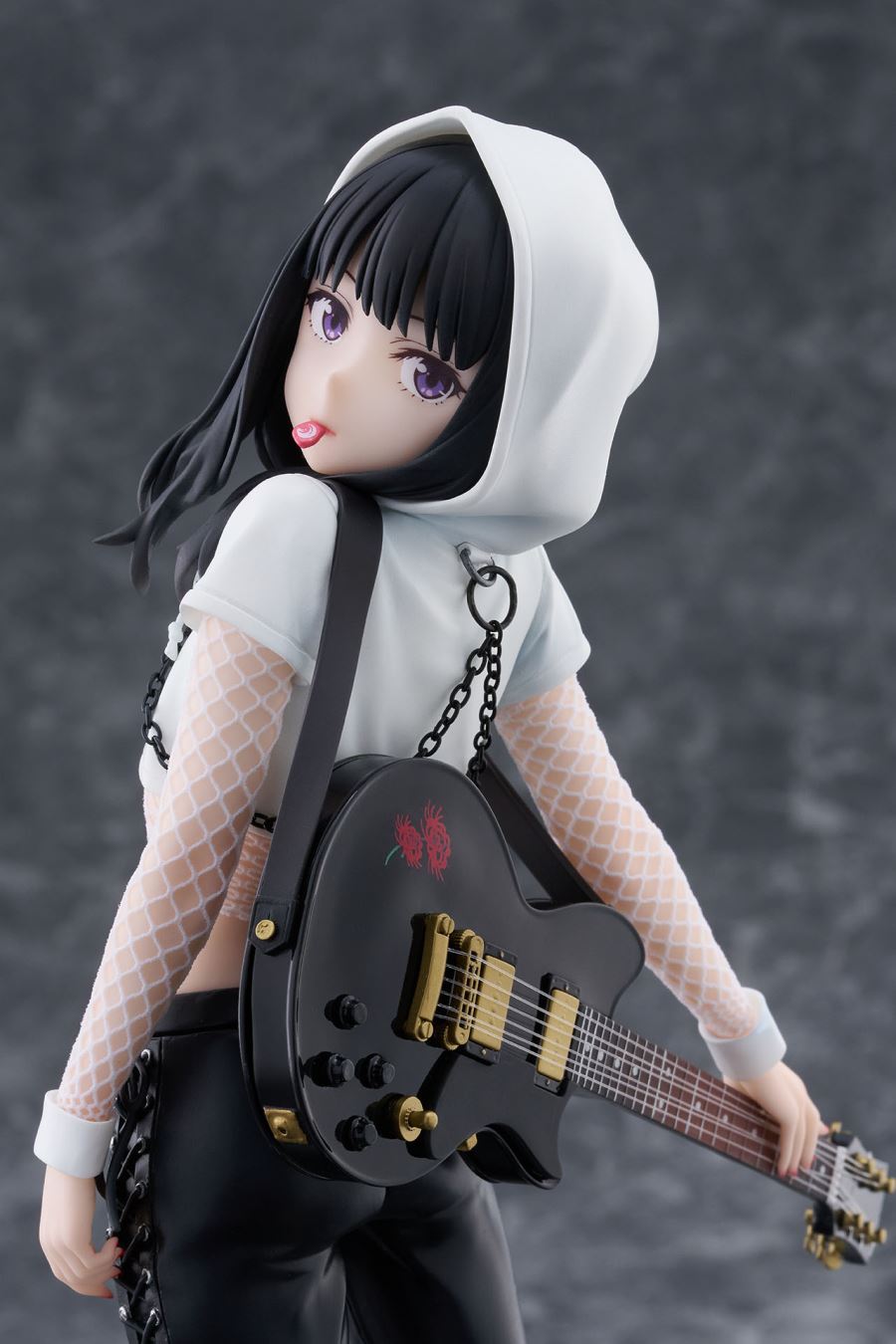 Lycoris Recoil Chisato Nishikigi & Takina Inoue ~ Band Ver. ~ 1/7