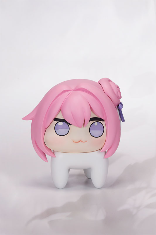 Goddess of Victory: Nikke DORO Soft Vinyl