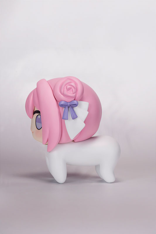 Goddess of Victory: Nikke DORO Soft Vinyl