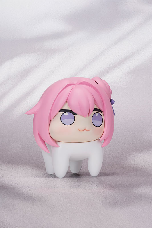 Goddess of Victory: Nikke DORO Soft Vinyl