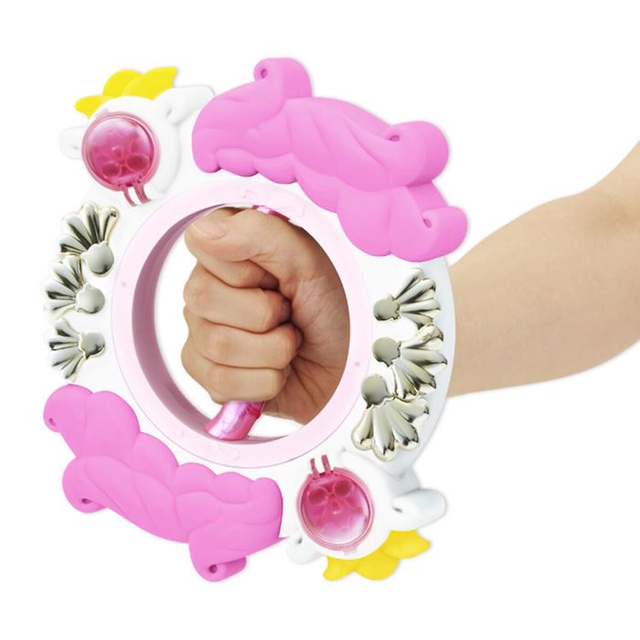 SpecialMemorize Ojija Witch Doremi # Live Sporon