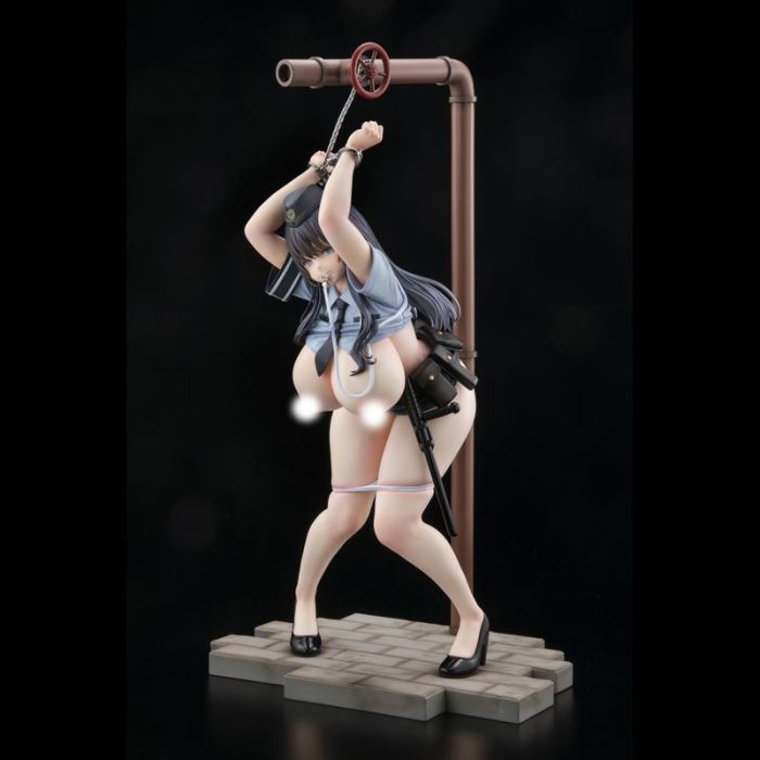 Hiyoshi Akari illustrator oekakizuki