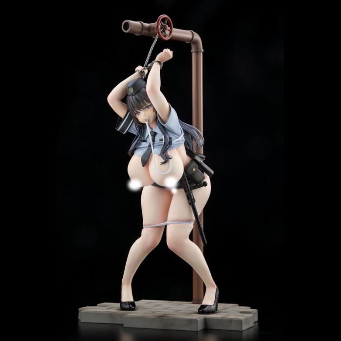 Hiyoshi Akari illustrator oekakizuki