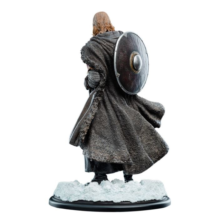Boromir - The Lord of the Rings 1/6