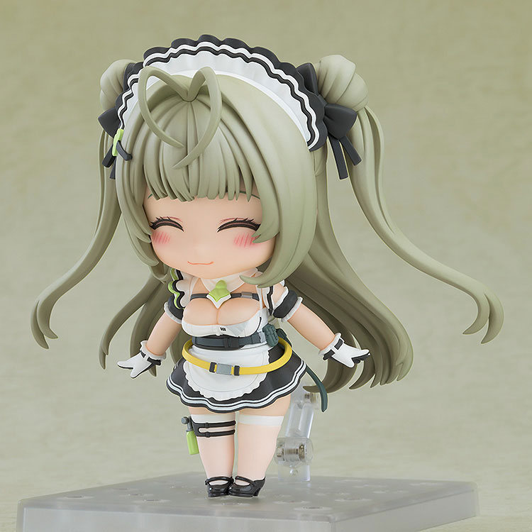 Nendoroid Goddess of Victory: Nikke Soda