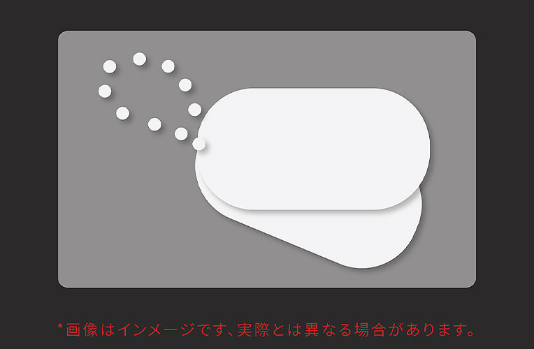 BUNNY RAPID ACTION SQUAD Attacker Runa 1/12