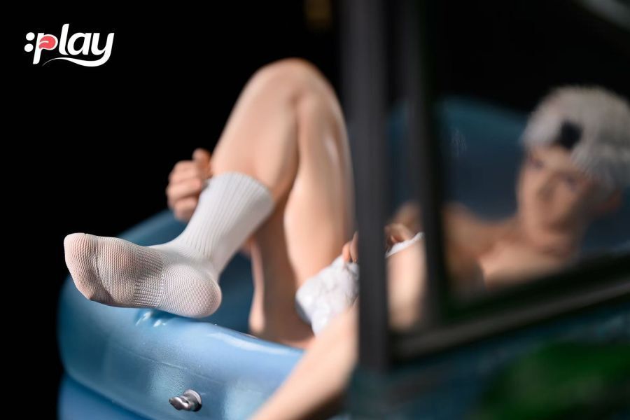 ANYHOW AHao and DingDa