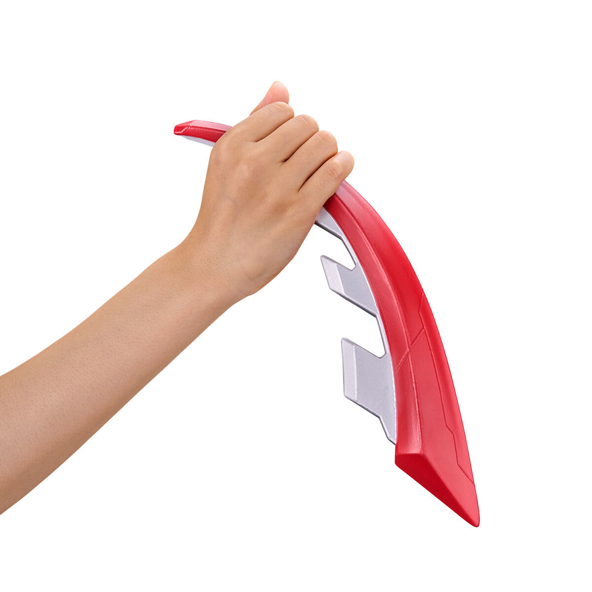 Soft Ultra Weapon Omega Slugger