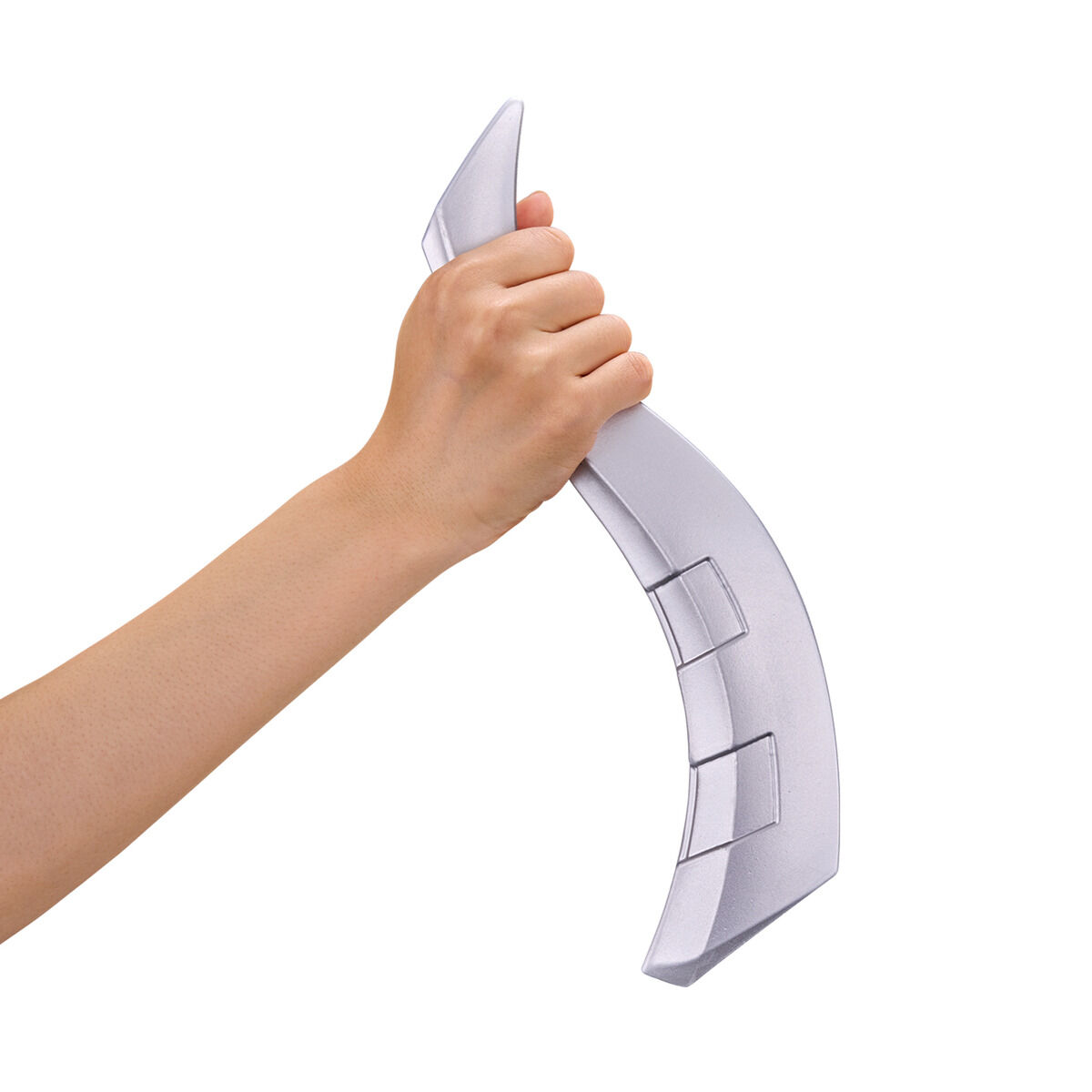 Soft Ultra Weapon Zero Slugger