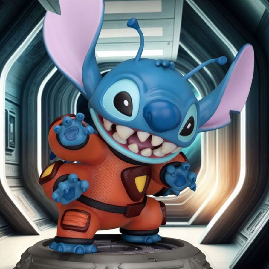 Experiment 626