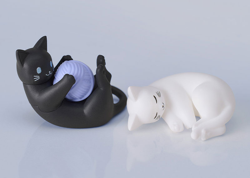 Nendoroid Doll Through the Looking-Glass: Alice