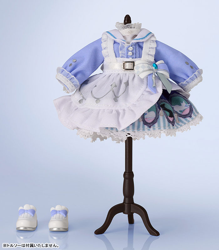 Nendoroid Doll Through the Looking-Glass: Alice