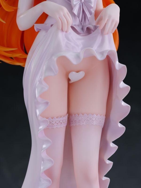 Asuka & Ayanami Rei - Neon Genesis Evangelion