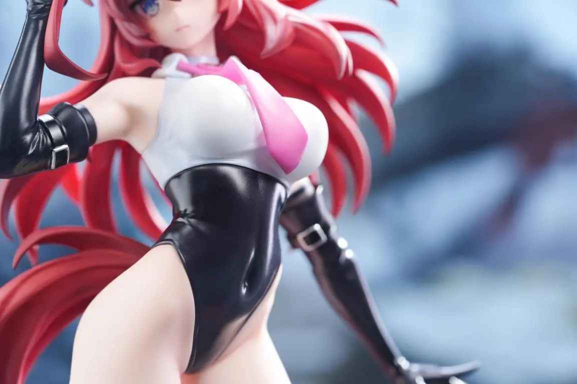 Mihono Bourbon - Uma Musume Pretty Derby