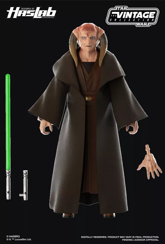 Star Wars Infantry Low Altitude Assault Transport (LAAT/i Gunship)