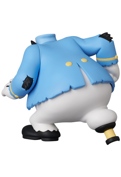 Ultra Detail Figure Disney Series 11