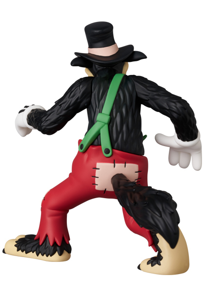 Ultra Detail Figure Disney Series 11