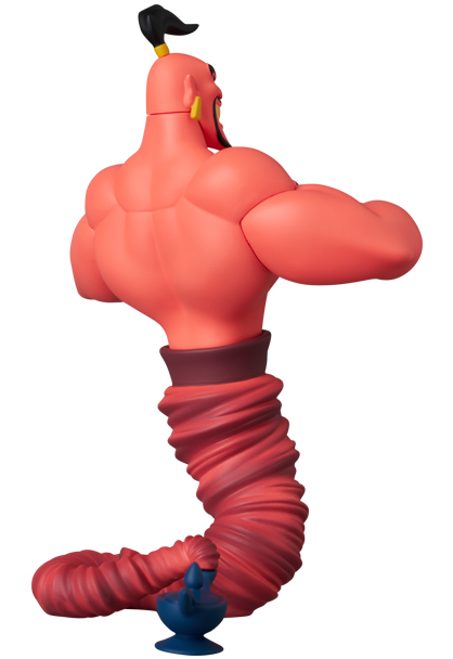 Ultra Detail Figure Disney Series 11