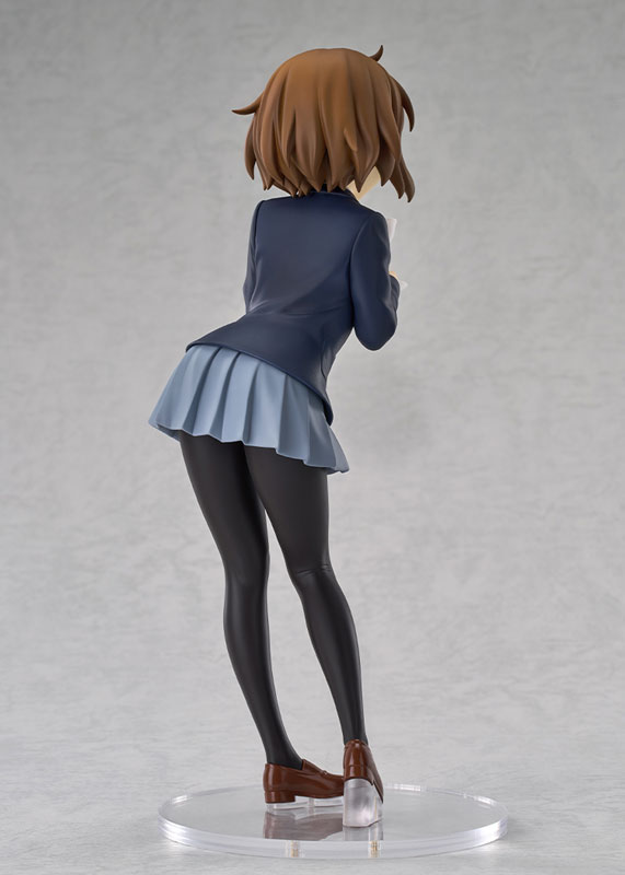 POP UP PARADE K-On! Yui Hirasawa L size