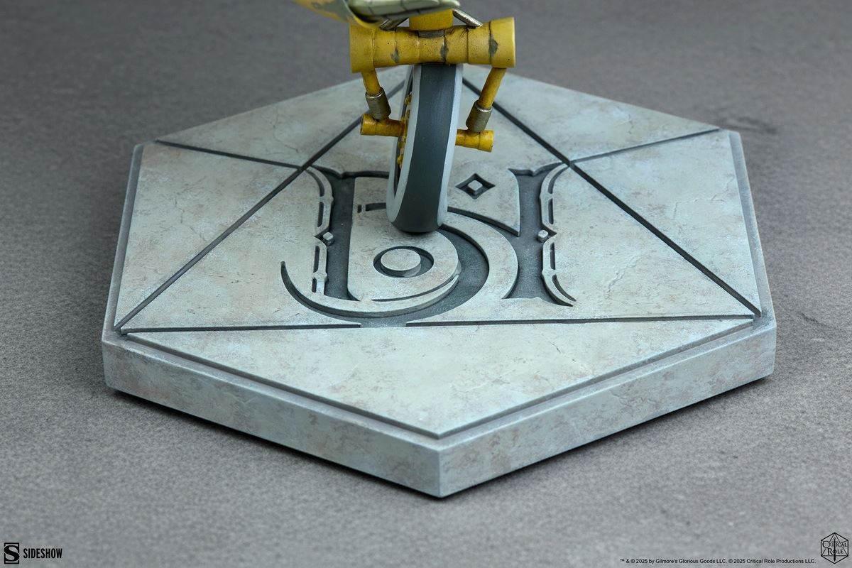 Fresh Cut Grass - Bells Hells