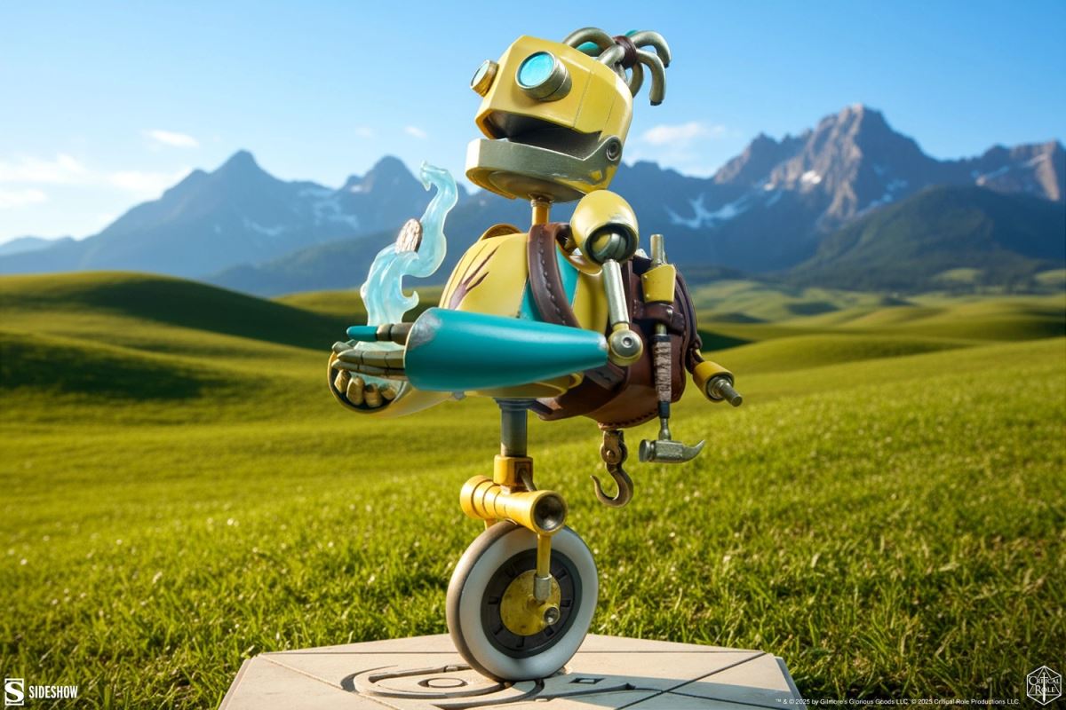 Fresh Cut Grass - Bells Hells