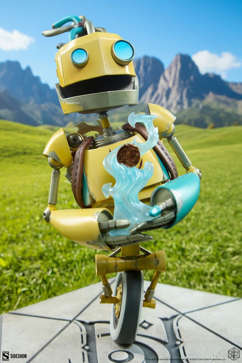 Fresh Cut Grass - Bells Hells