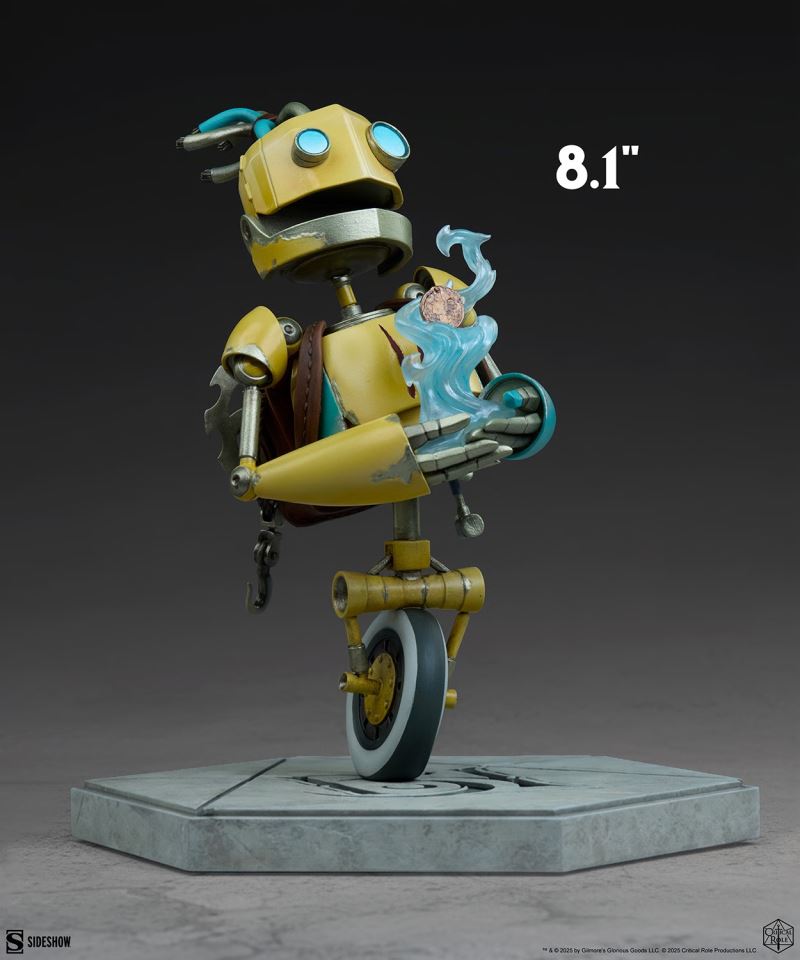 Fresh Cut Grass - Bells Hells