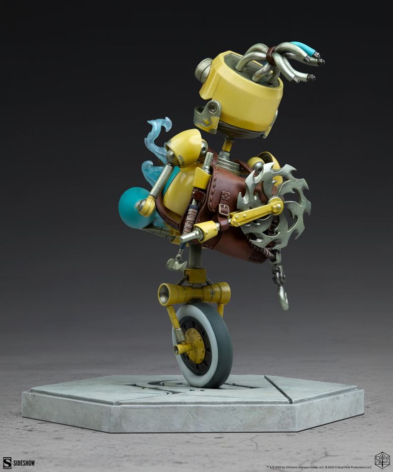 Fresh Cut Grass - Bells Hells