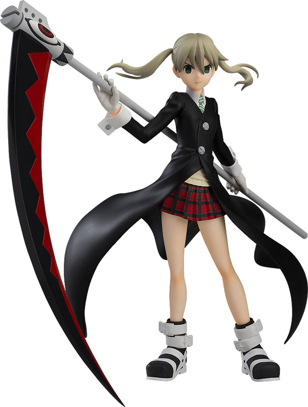 POP UP PARADE Soul Eater Maka Albarn