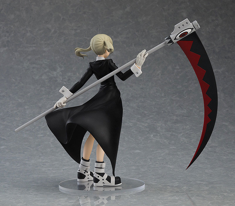 POP UP PARADE Soul Eater Maka Albarn