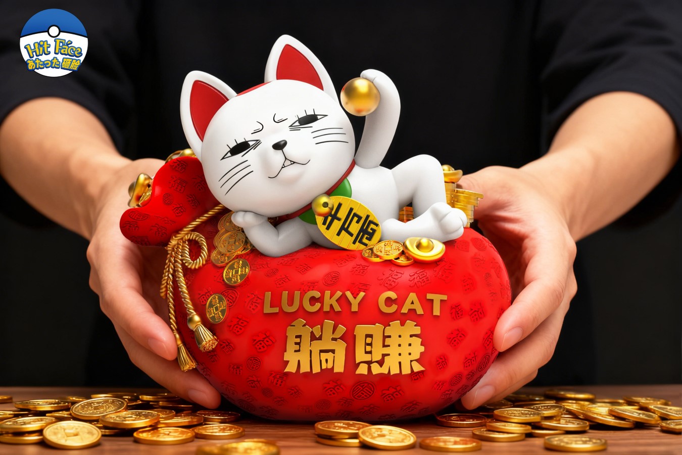 Turbo Granny Series 03 Earning While Chilling Dandadan