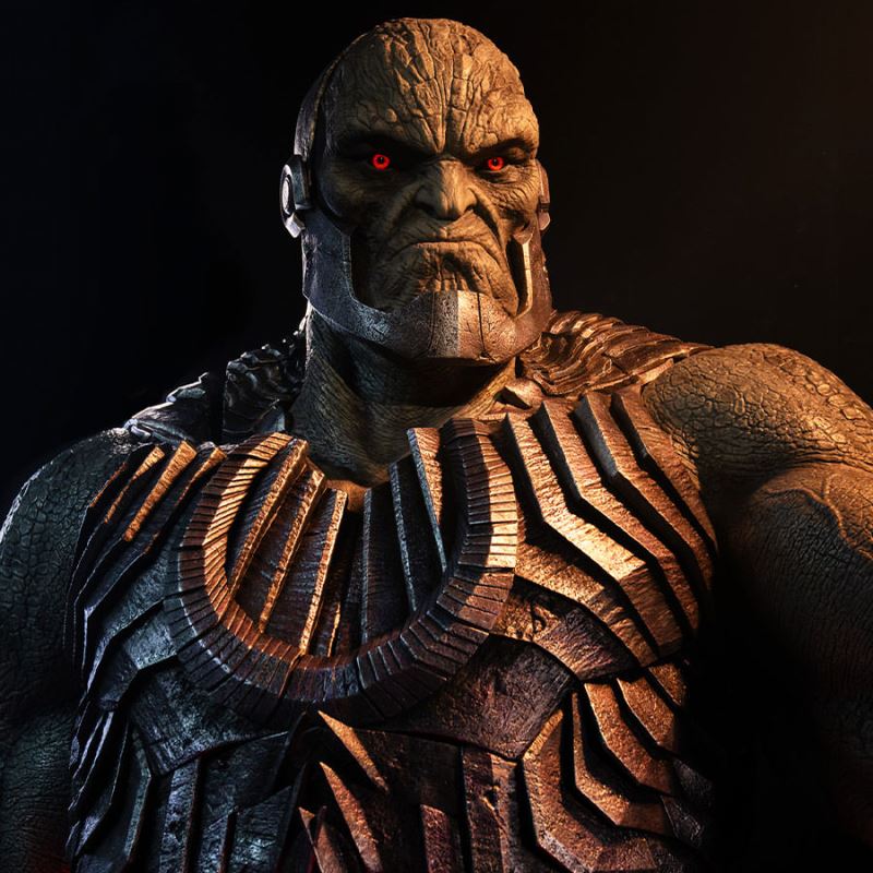 Darkseid