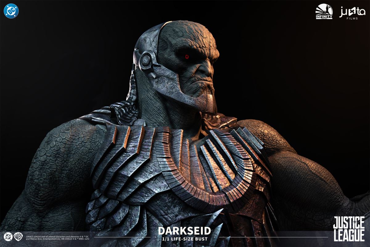 Darkseid