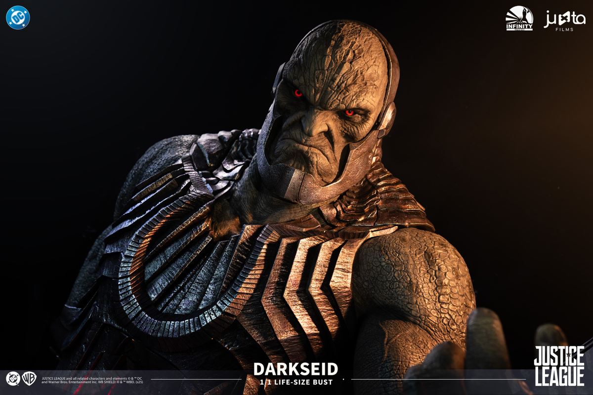 Darkseid