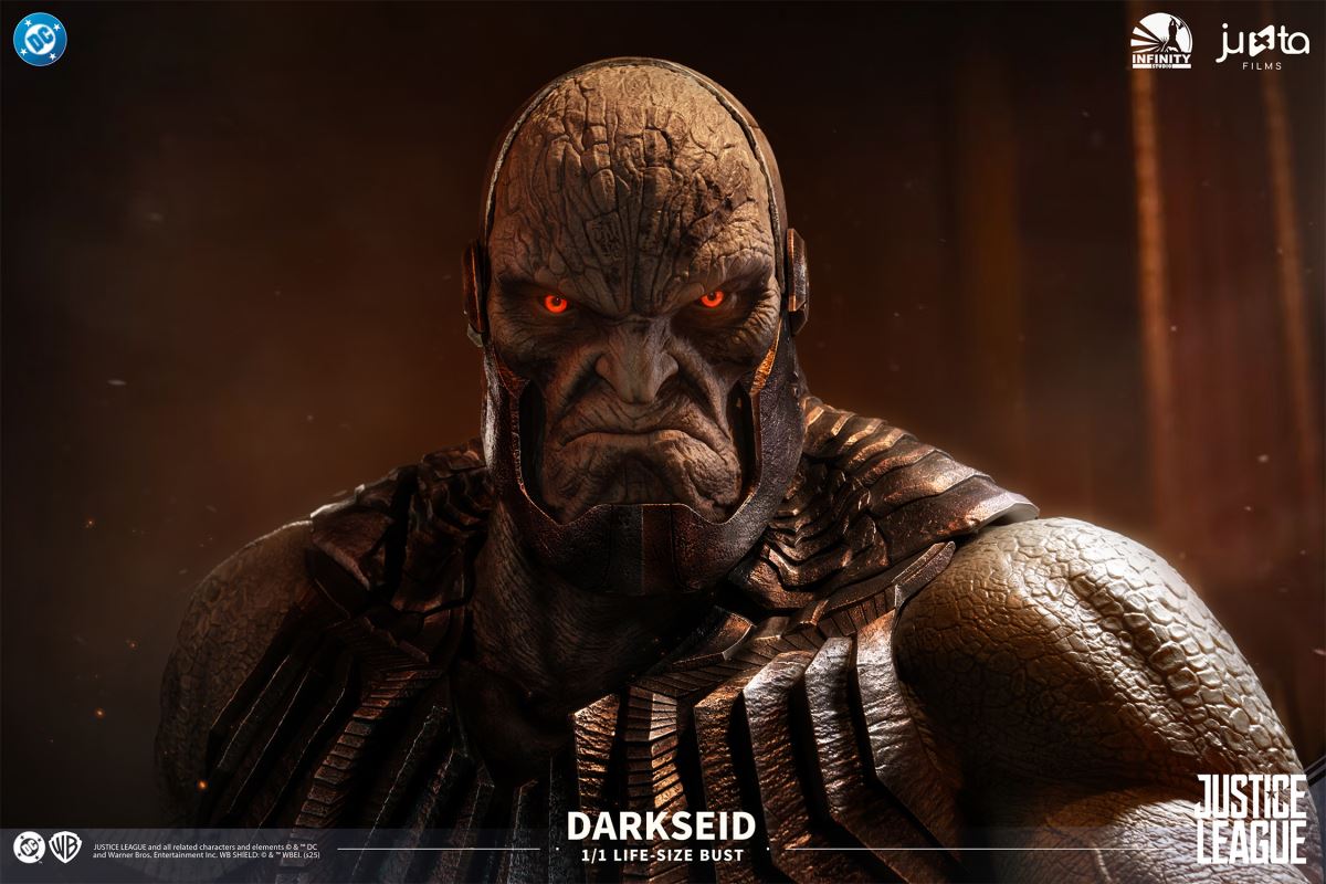 Darkseid