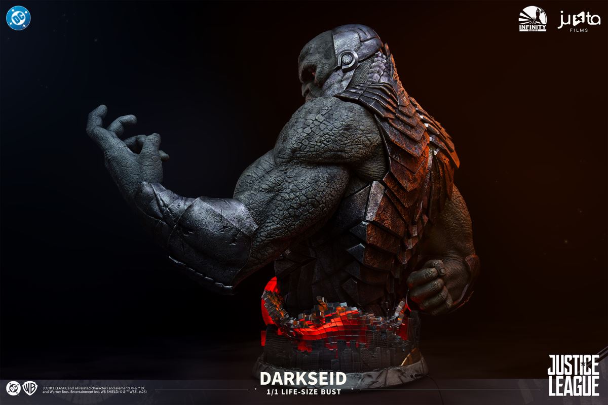 Darkseid