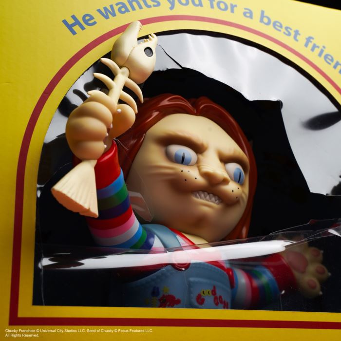 NYACKY BY AYAKO ISHIGURO