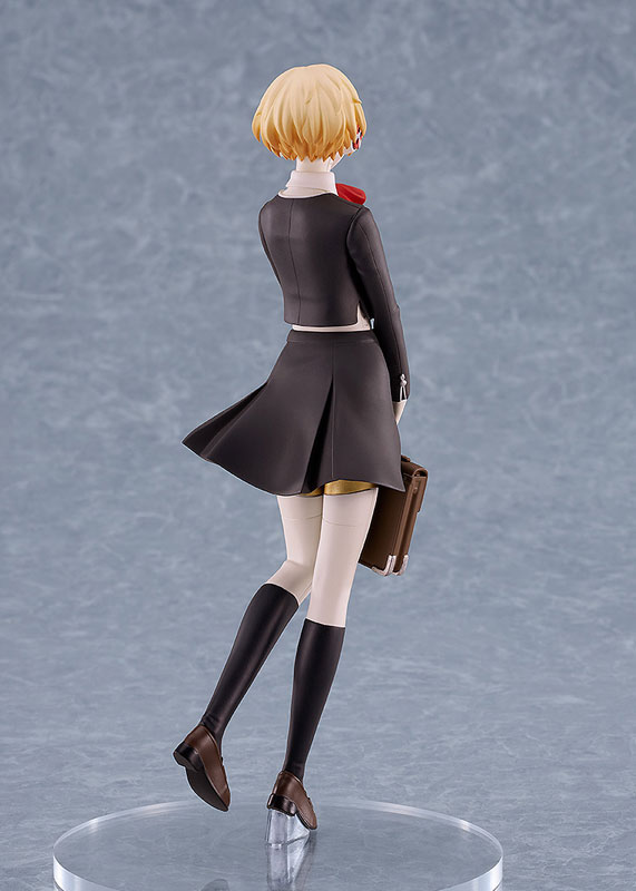 POP UP PARADE Persona 3 Reload Aigis School Uniform Ver