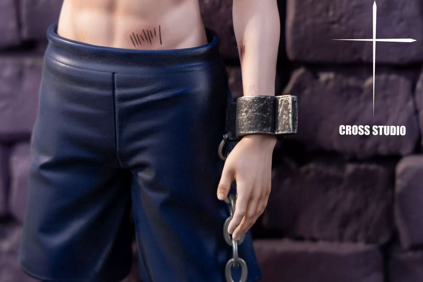 Killua Zoldyck - Hunter x Hunter