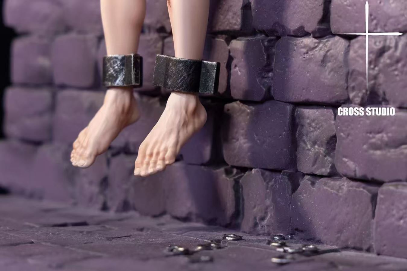 Killua Zoldyck - Hunter x Hunter