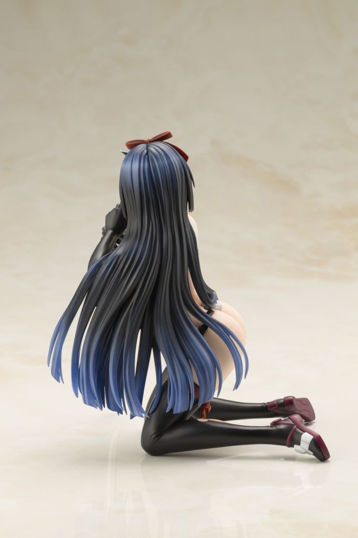 Frame Arms Girl Magatsuki