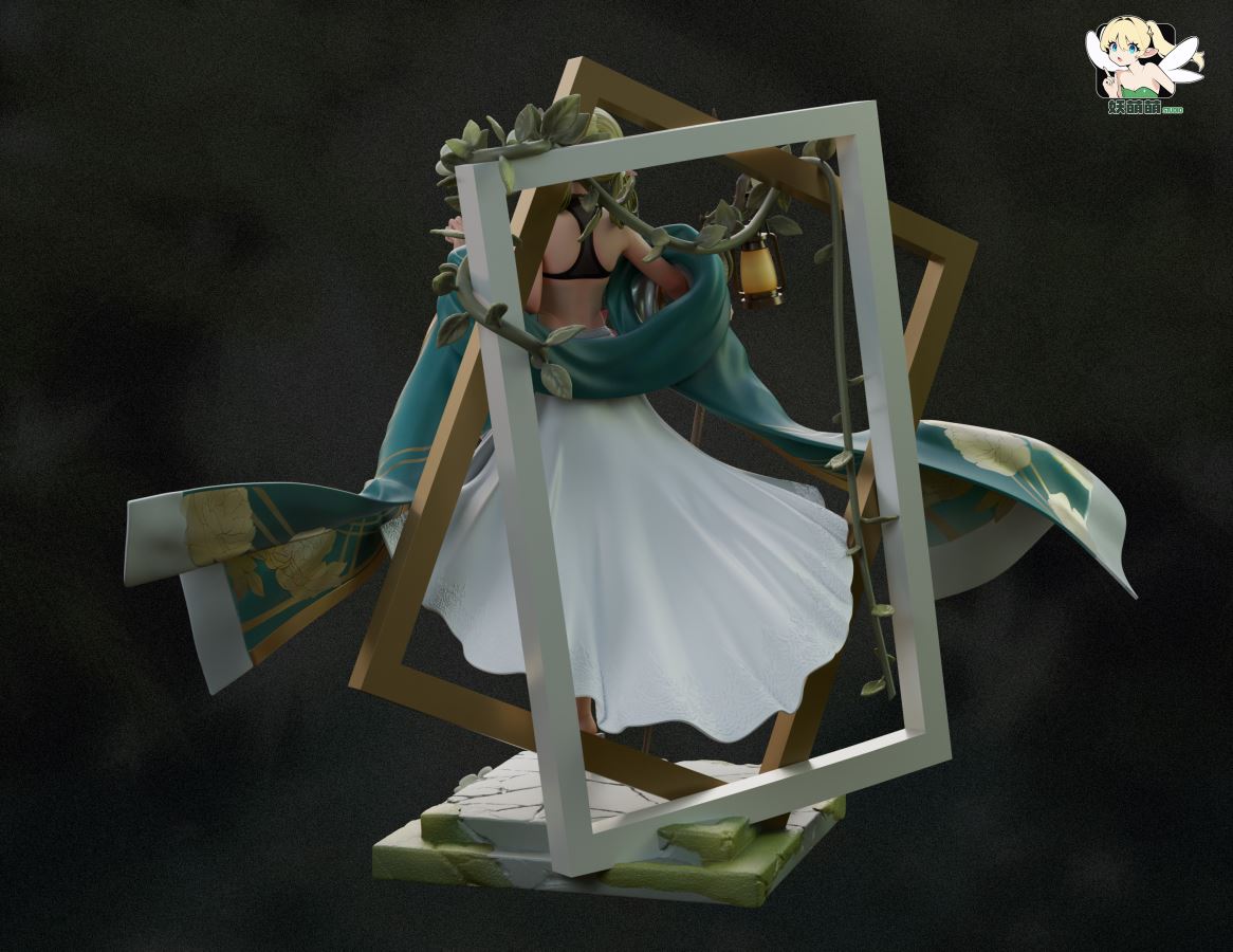 HNLMS De Zeven Provincien - Azur Lane