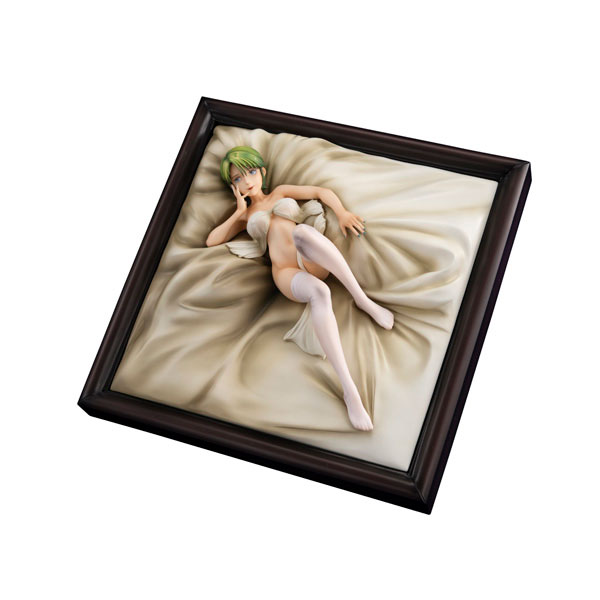 GGG Series Mobile Suit Zeta Gundam Four Murasame -Yomigaeru Z no Tamashii