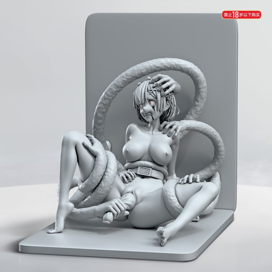 Rem - Re:ZERO - Starting Life