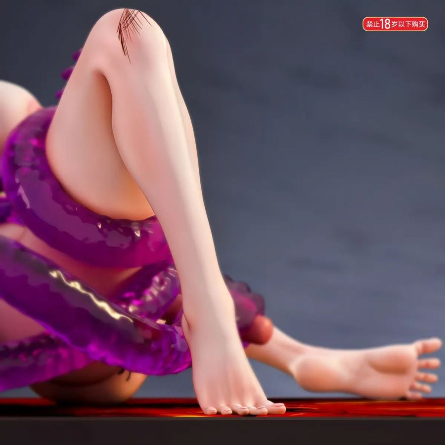 Rem - Re:ZERO - Starting Life