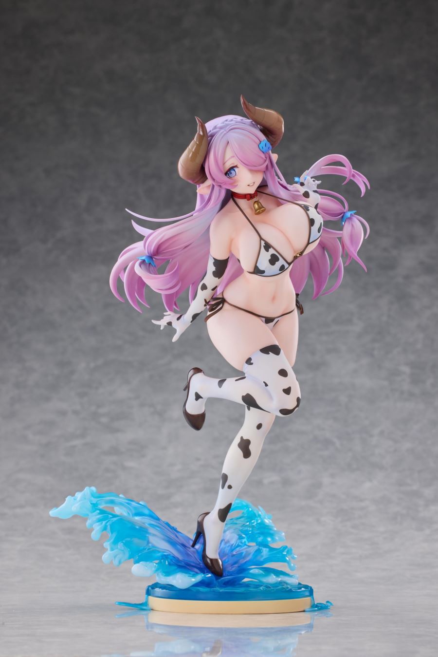 Narmaya swimsuit ver - Granblue Fantasy