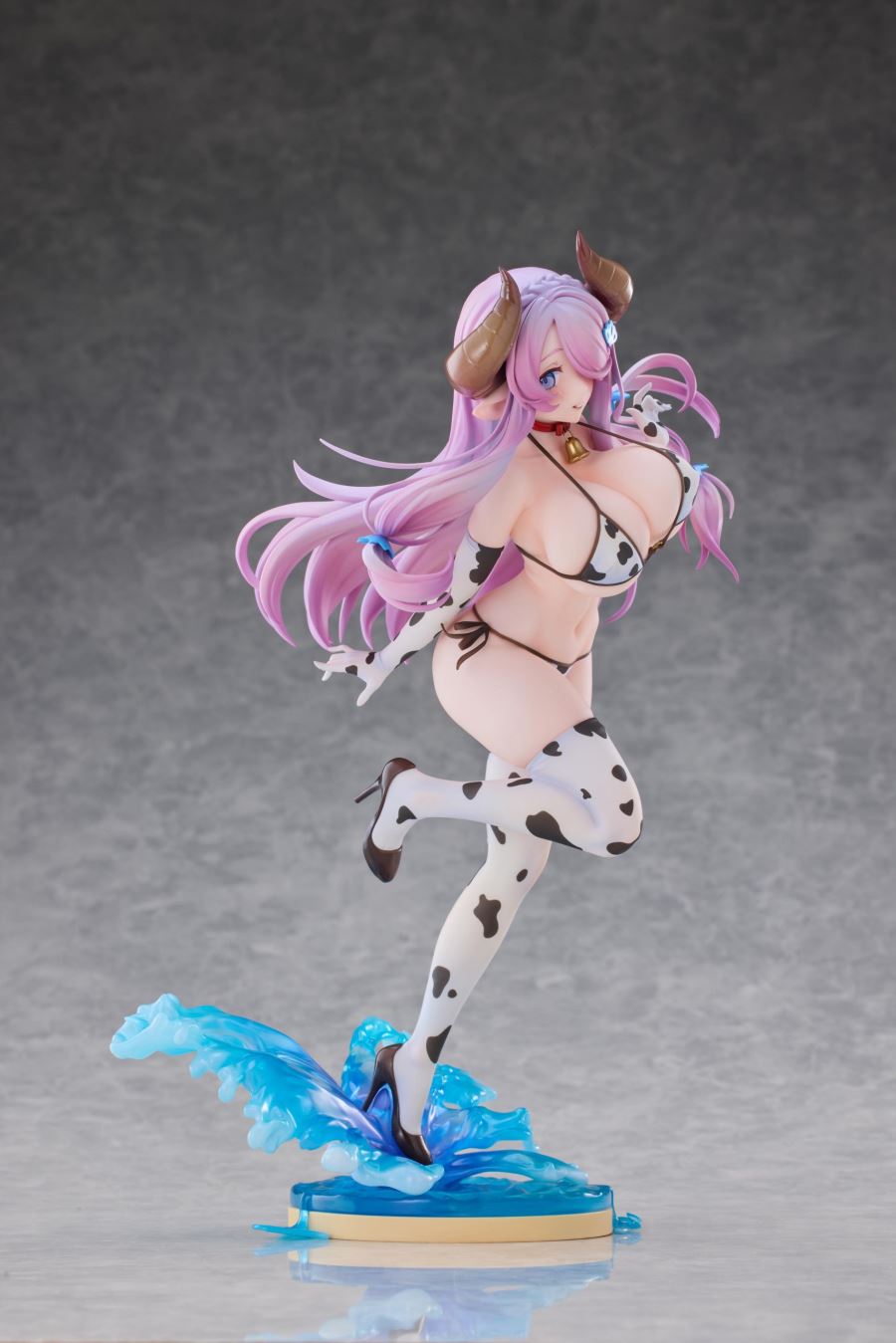Narmaya swimsuit ver - Granblue Fantasy