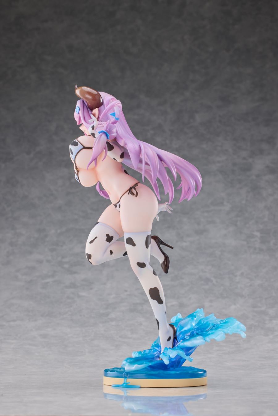 Narmaya swimsuit ver - Granblue Fantasy
