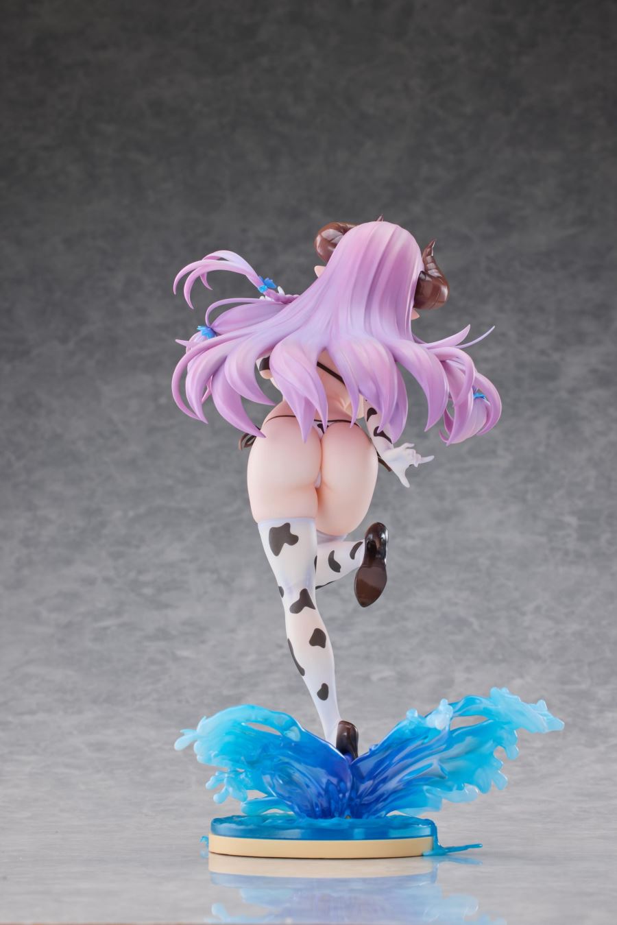 Narmaya swimsuit ver - Granblue Fantasy